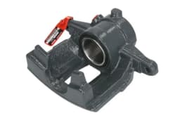 Pidurisadul LAUBER 77.3440
