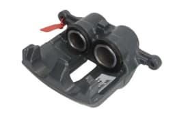 Pidurisadul LAUBER 77.2608