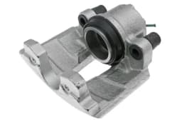 Pidurisadul LAUBER 77.4701