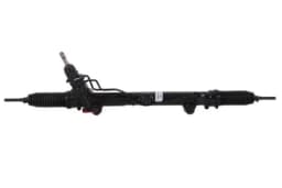 Rooliajam LAUBER 66.0018