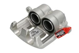 Pidurisadul LAUBER 77.2530
