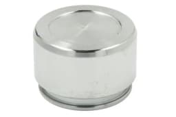 Kolvid, pidurisadul LAUBER CQ71432921