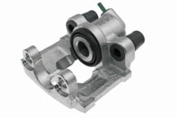 Pidurisadul LAUBER 77.0123