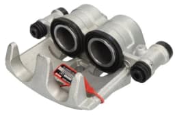 Pidurisadul LAUBER 77.4931