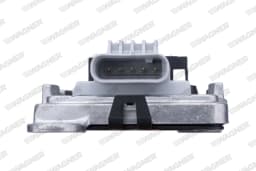 NOx-sensor, NOx-katalüsaator WAGNER NOS00127