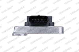 NOx-sensor, NOx-katalüsaator WAGNER NOS00052