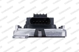 NOx-sensor, NOx-katalüsaator WAGNER NOS00109