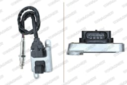 NOx-sensor, NOx-katalüsaator WAGNER NOS00029