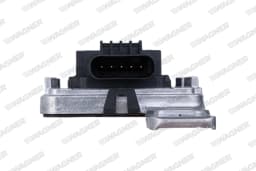 NOx-sensor, NOx-katalüsaator WAGNER NOS00135