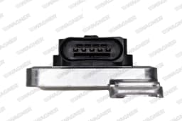 NOx-sensor, NOx-katalüsaator WAGNER NOS00120
