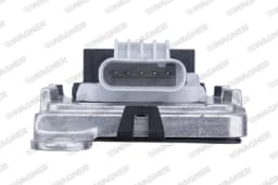 NOx-sensor, NOx-katalüsaator WAGNER NOS00037
