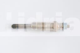Hõõgküünal HIDRIA H1 655