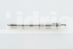 Hõõgküünal HIDRIA H5 094