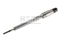 Hõõgküünal HIDRIA H70 009
