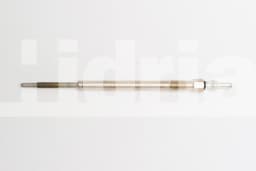 Hõõgküünal HIDRIA H1 817