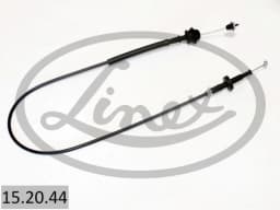 Gaasitross LINEX 15.20.44