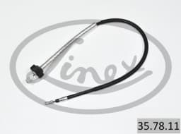 Tross, seisupidur LINEX 35.78.11