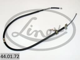 Tross, seisupidur LINEX 44.01.72