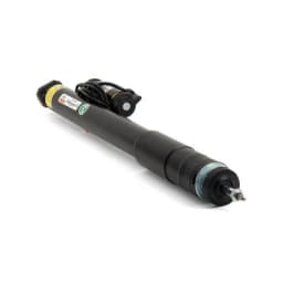 Amort Arnott SK-3012