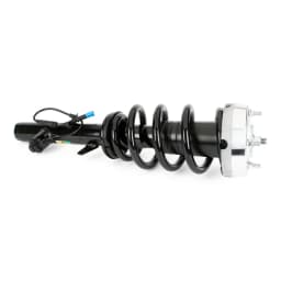 Amort Arnott SK-3605