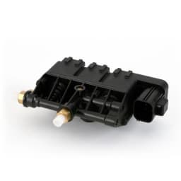 Klapp, suruõhuseade Arnott VB-3956