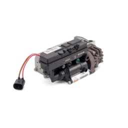 Kompressor, suruõhusüsteem Arnott P-2851