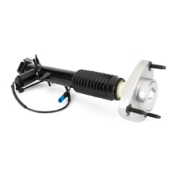 Amort Arnott SK-3816