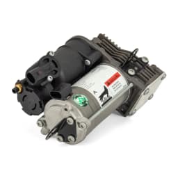 Kompressor, suruõhusüsteem Arnott P-3258