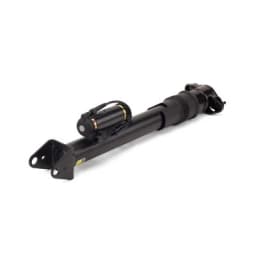 Amort Arnott SK-2867