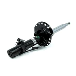 Amort Arnott MR-5089