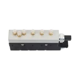 Klapp, suruõhuseade Arnott VB-3492