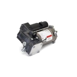 Kompressor, suruõhusüsteem Arnott P-3214