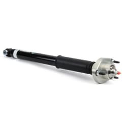 Amort Arnott SK-3386