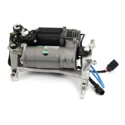 Kompressor, suruõhusüsteem Arnott P-3298