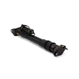 Amort Arnott SK-3567