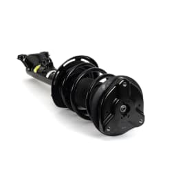 Amort Arnott SK-3889