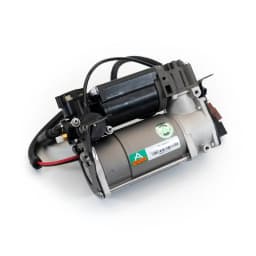 Kompressor, suruõhusüsteem Arnott P-3882