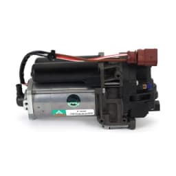 Kompressor, suruõhusüsteem Arnott P-3509