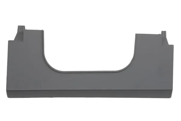 Astmeliist BLIC 5703-06-0032578P