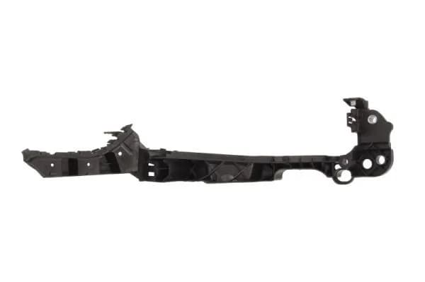 Valgustuse vastus BLIC 6508-05-9534211P