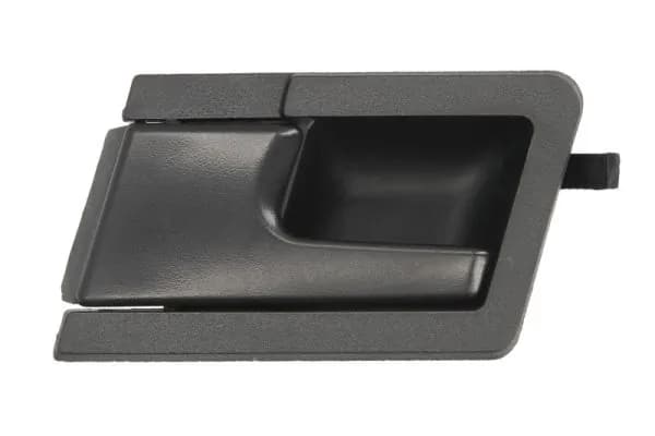 Uksekäepide, salongivarustus BLIC 6010-01-013409P