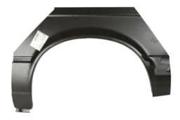 Poritiiva siseosa BLIC 6504-03-0054591P