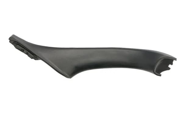 Ukse paneel BLIC 8800-00-0067204P