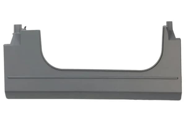 Astmeliist BLIC 5703-06-0032576P