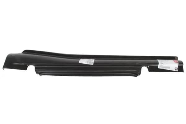 Sisenemispaneel BLIC 6505-06-2509042P