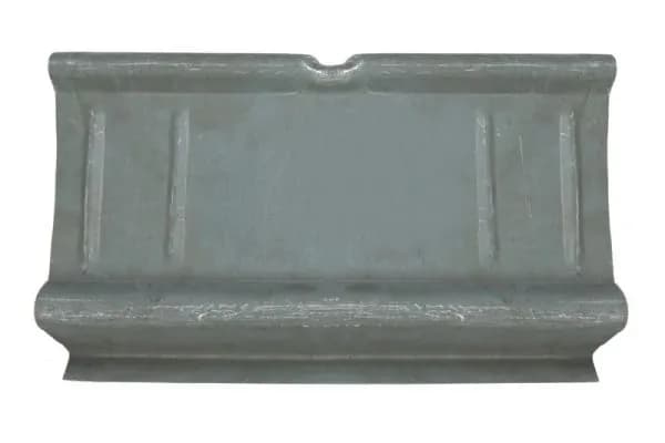 Sisenemispaneel BLIC 6505-06-3545057P