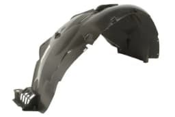 Detailid, rattakoobas BLIC 6601-06-0000109Q