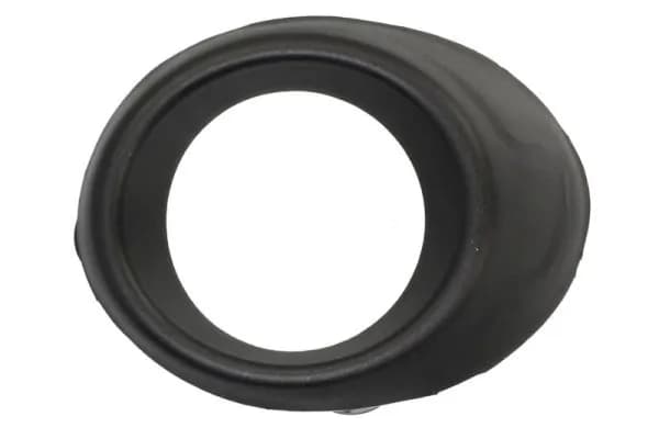 Raam, udutuli BLIC 6509-01-2537922P