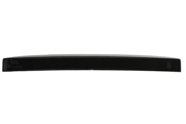 Pidurituli BLIC 5403-042-33-870S