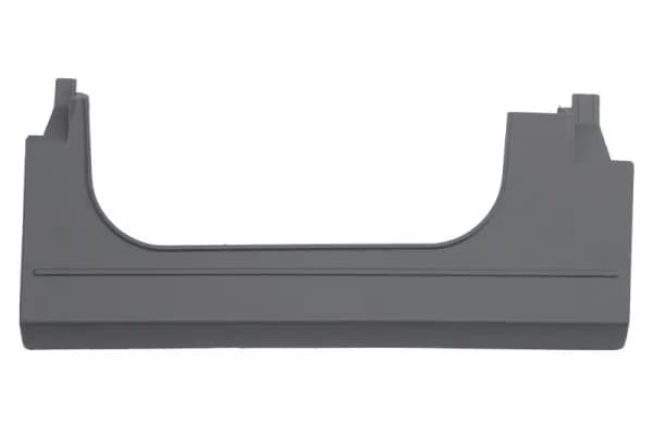 Astmeliist BLIC 5703-06-0032575P
